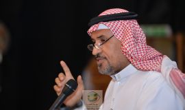 حجٌّ إلى الأعلى